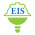 EIS Consulting